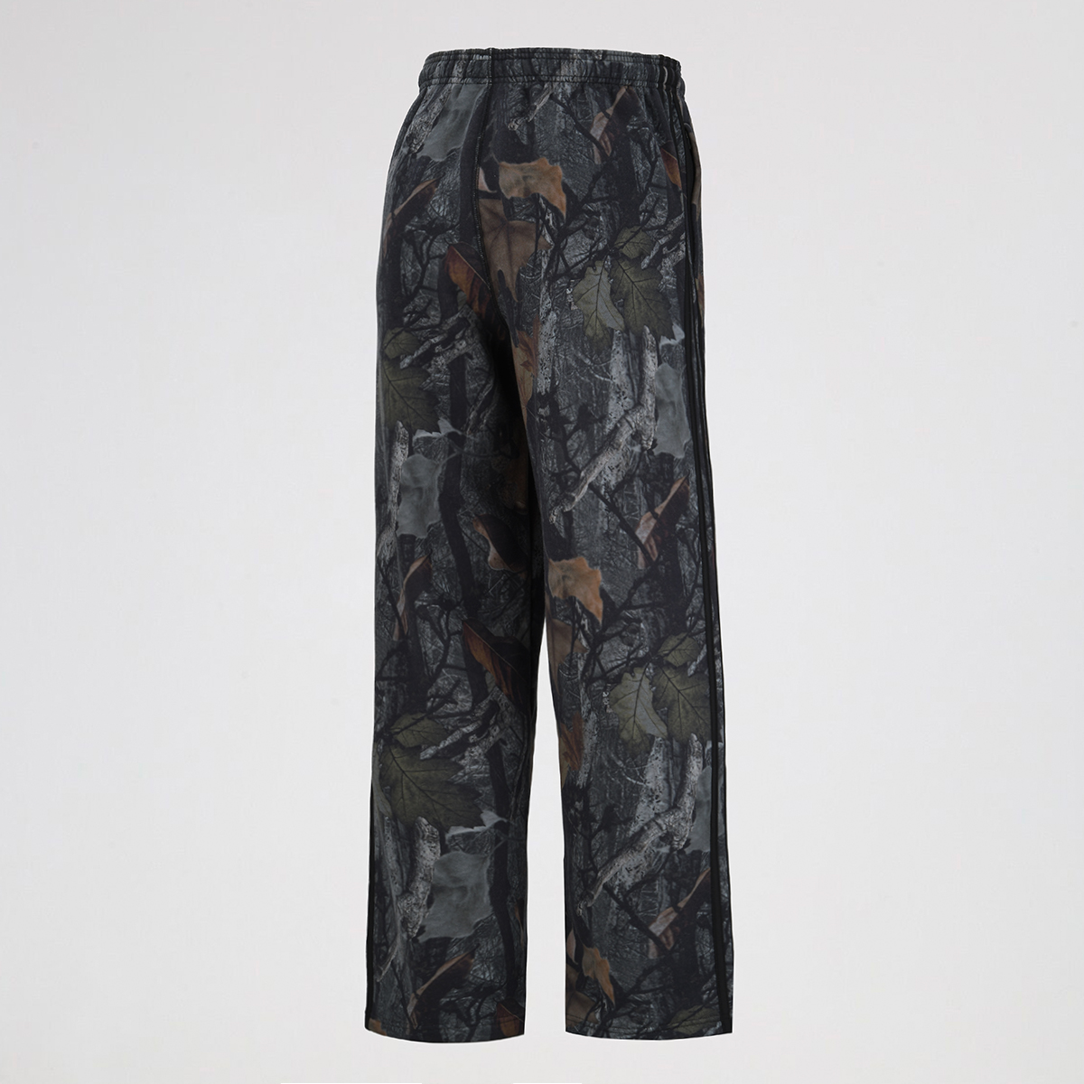 Pantalón adidas Camo SWT PNT Hombre,  image number null