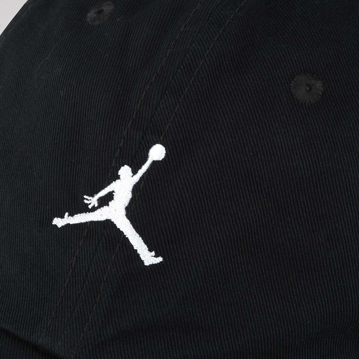 Gorra Jordan Club,  image number null