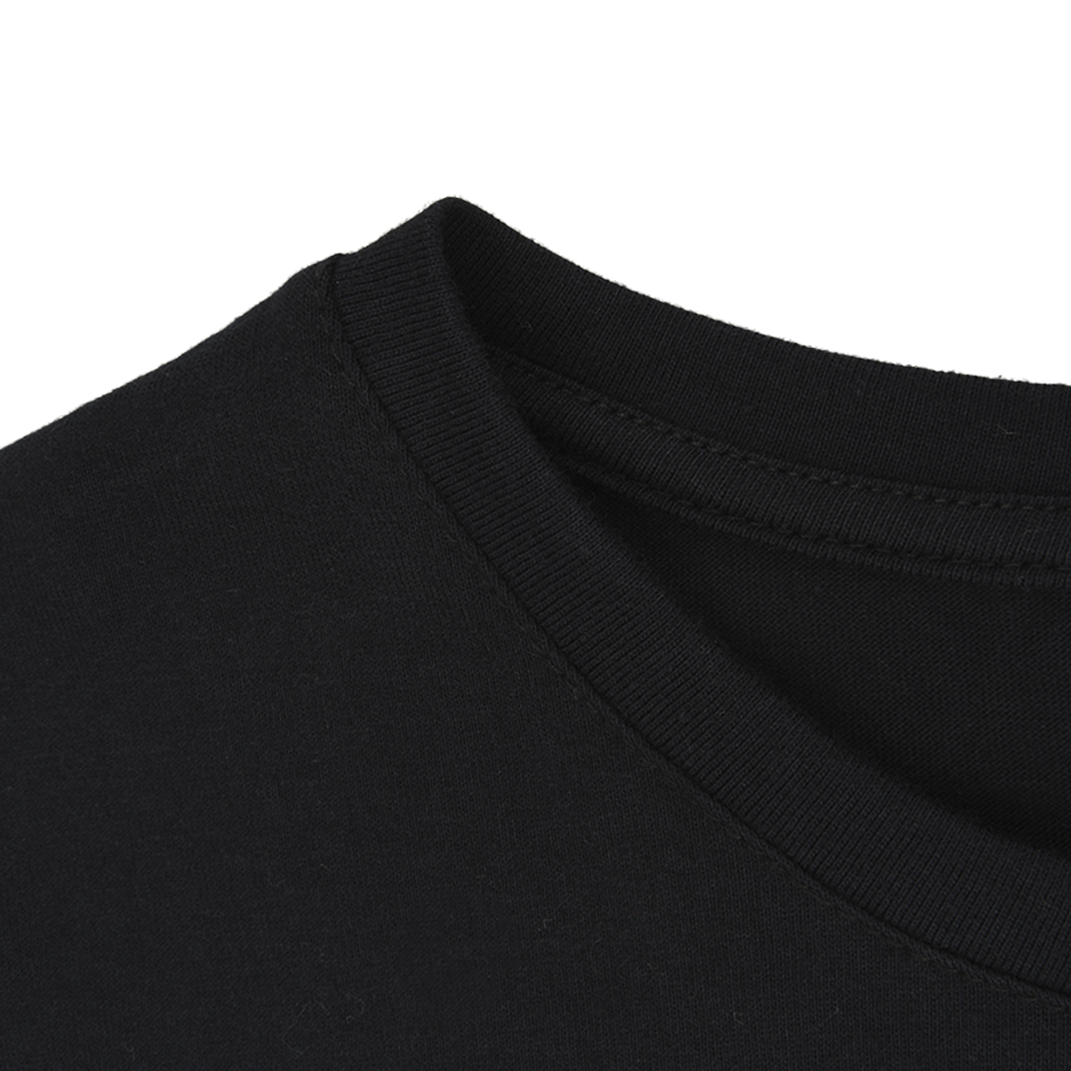 Remera urbana Urbo Essence Hombre,  image number null