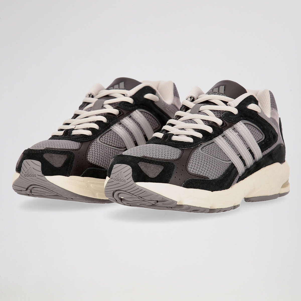 Zapatillas adidas response on sale