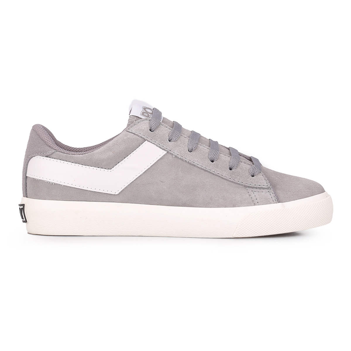 Zapatillas Pony Topstar Ox - Suede,  image number null