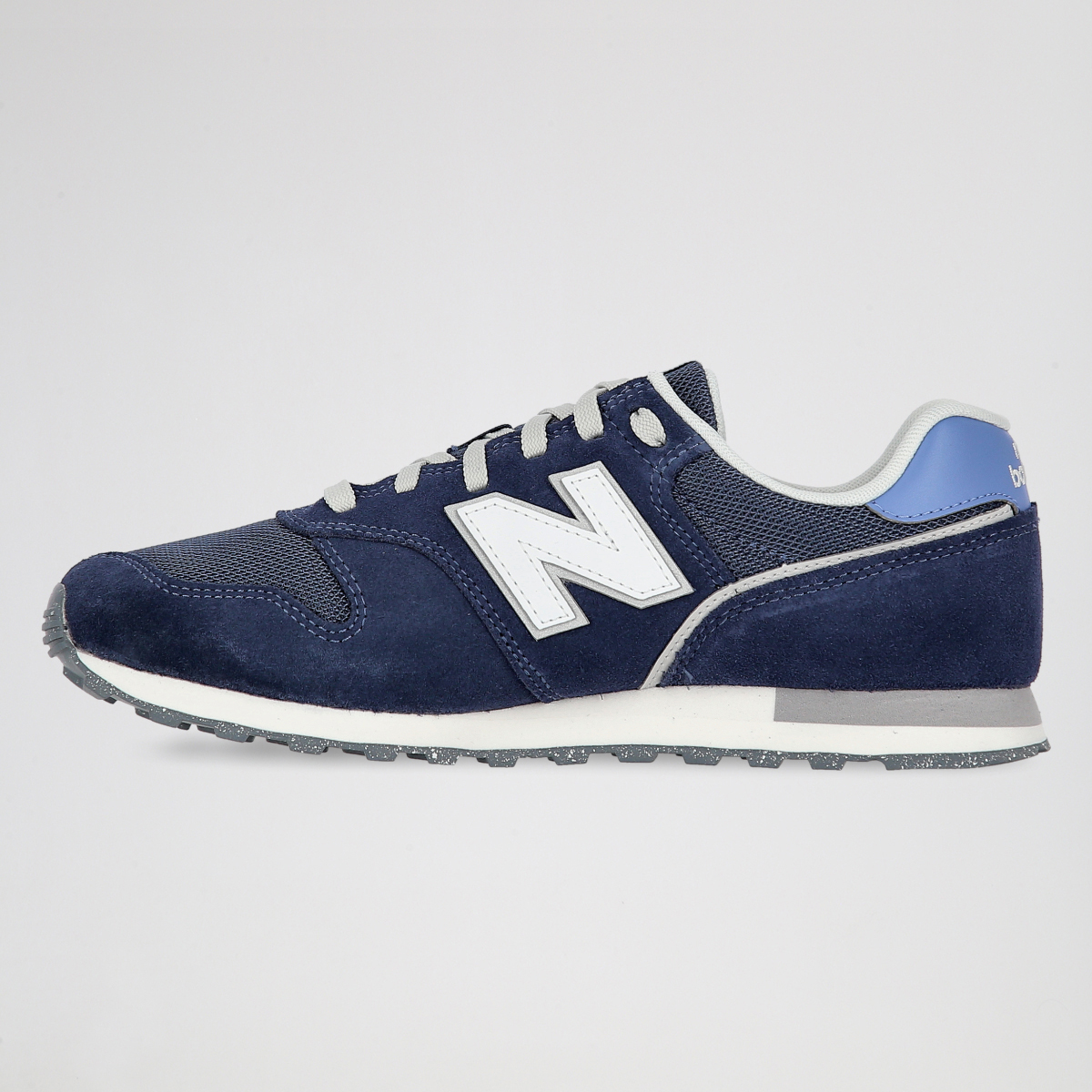 Zapatillas New Balance 373 Mujer,  image number null