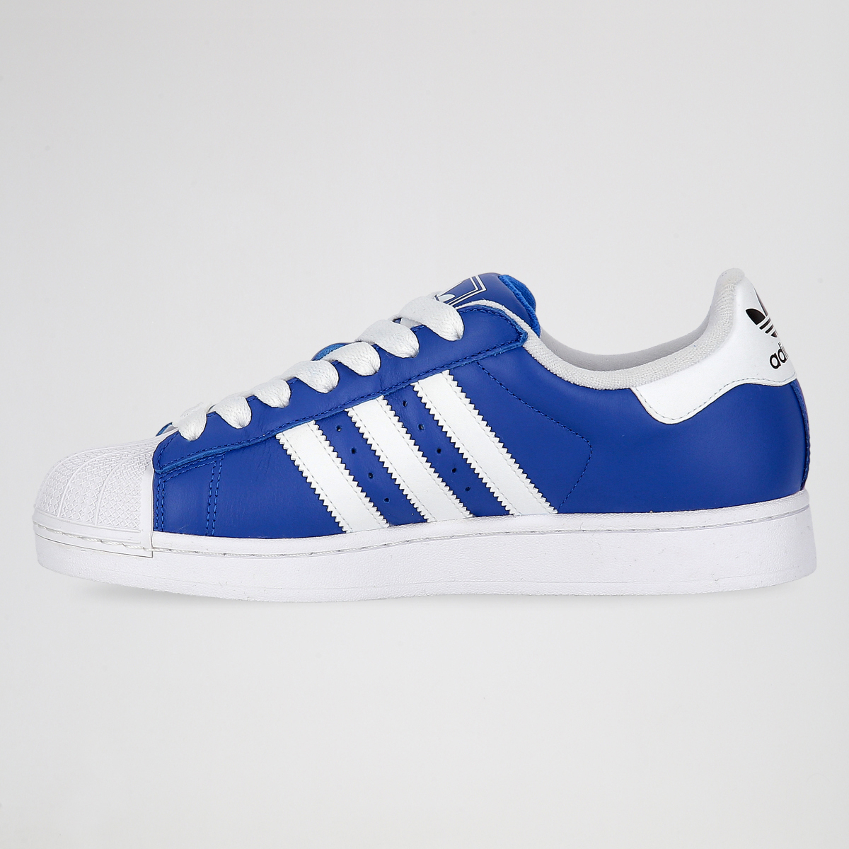 Zapatillas adidas Superstar II,  image number null
