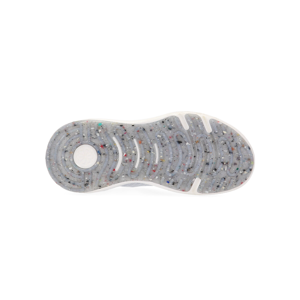 Zapatillas Nike E-series 1.0 Infantil Malla,  image number null