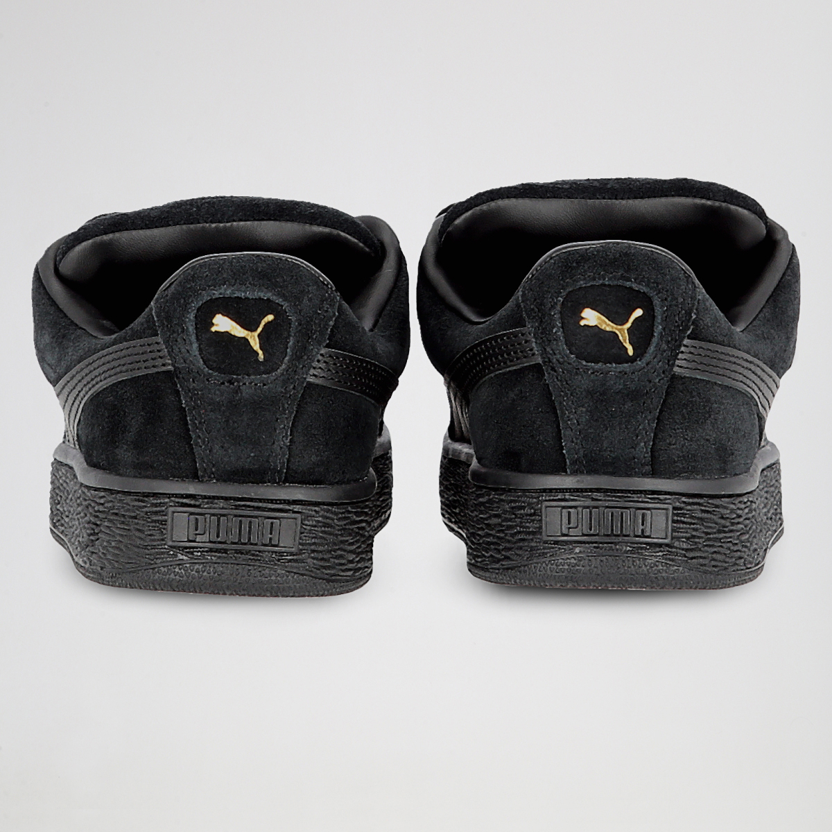 Zapatillas Puma Suede XL,  image number null