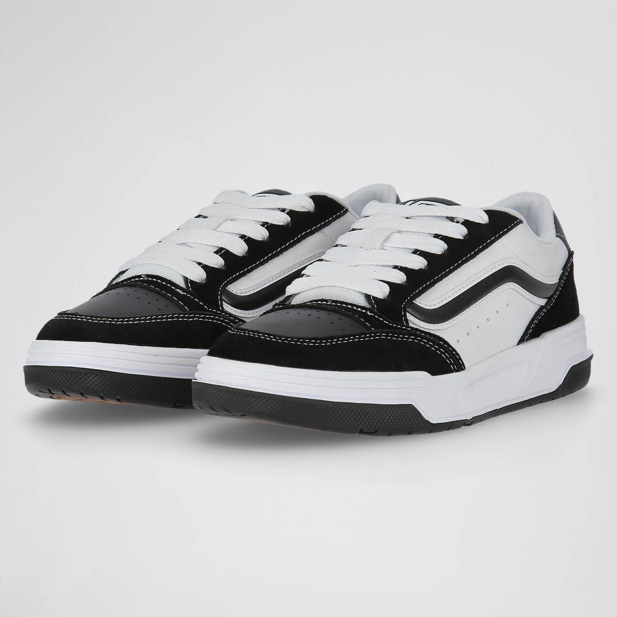 Zapatillas Vans Hylane Sidestripe,  image number null
