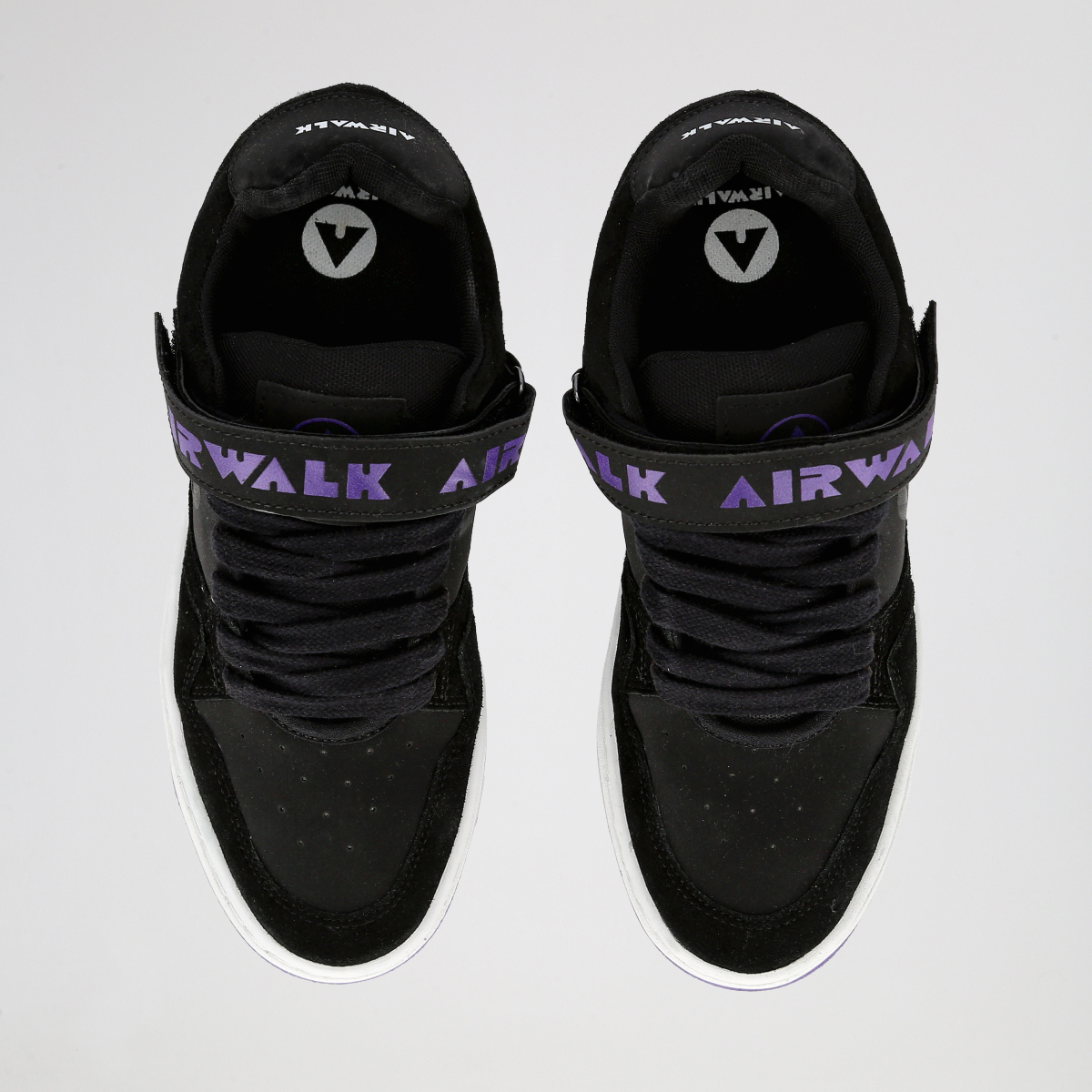 Zapatillas Airwalk Brook Hombre,  image number null