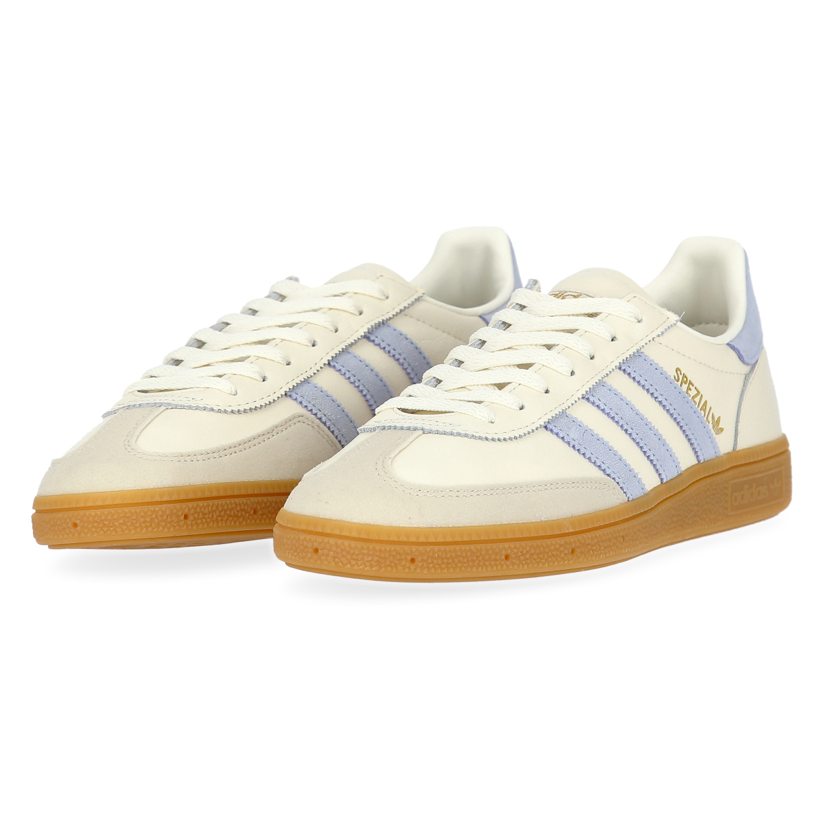 Zapatillas adidas Handball Spezial Hombre Moov