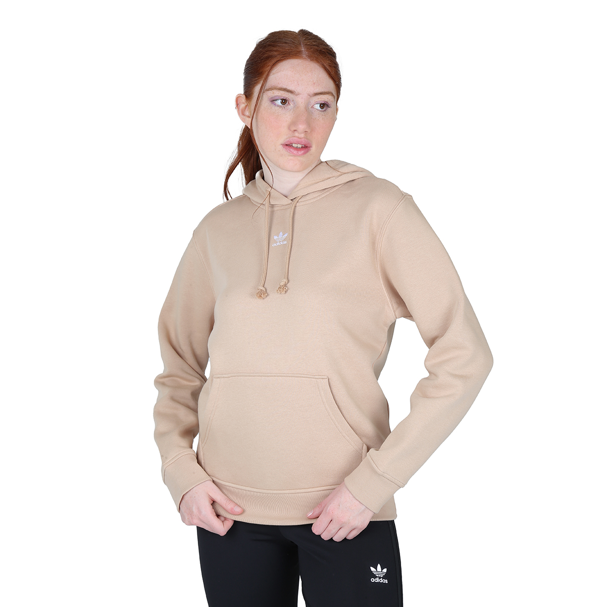 Buzo adidas Adicolor Essentials,  image number null