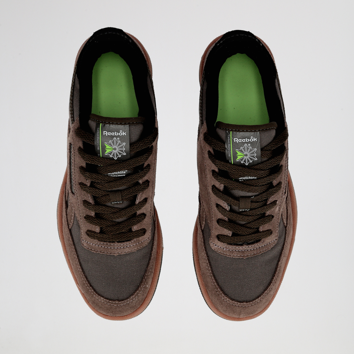 Zapatillas Reebok Club C Revenge Vintage Hombre,  image number null