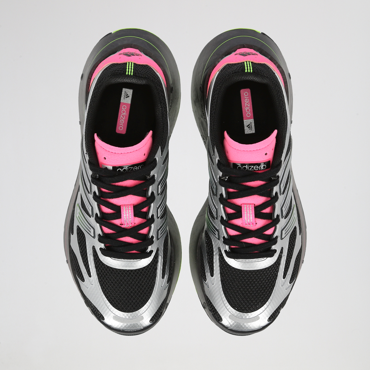 Zapatillas adidas Adizero Aruku Hombre,  image number null