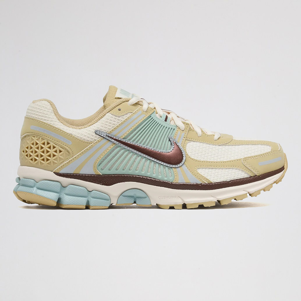 Zapatillas Nike Zoom Vomero 5 Hombre,  image number null