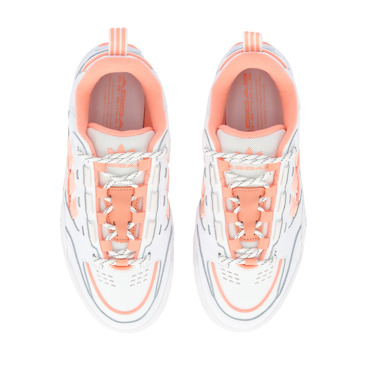 Zapatillas adidas Adi2000,  image number null