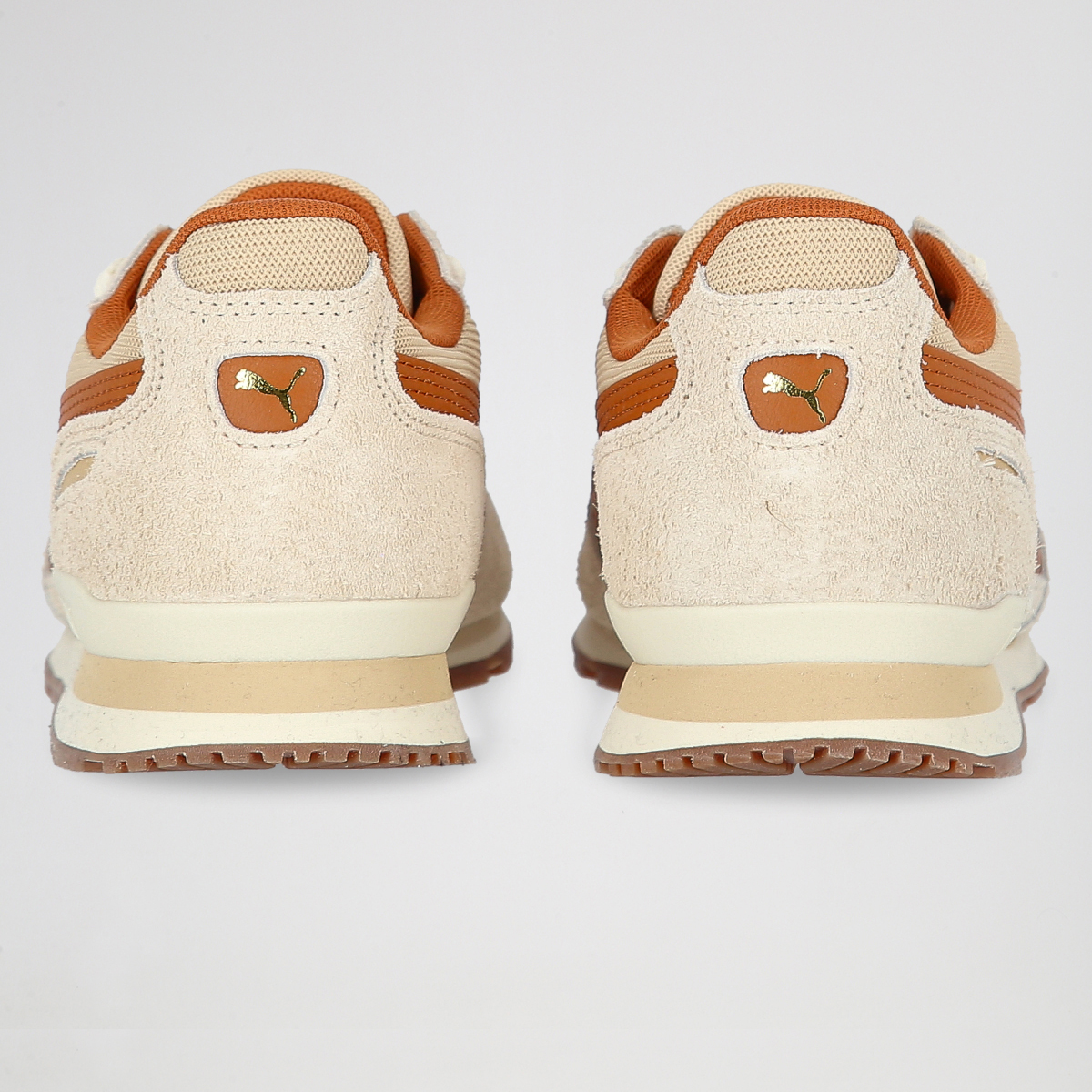 Zapatillas Puma RX 737 Vintage,  image number null