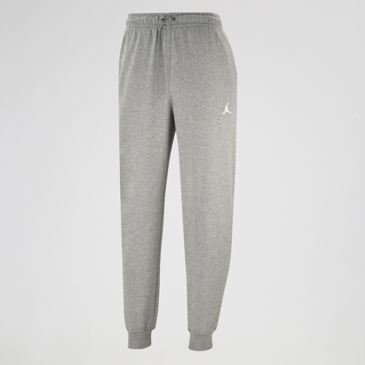 Pantalón Jordan Brooklyn Fleece Lb Hombre,  image number null