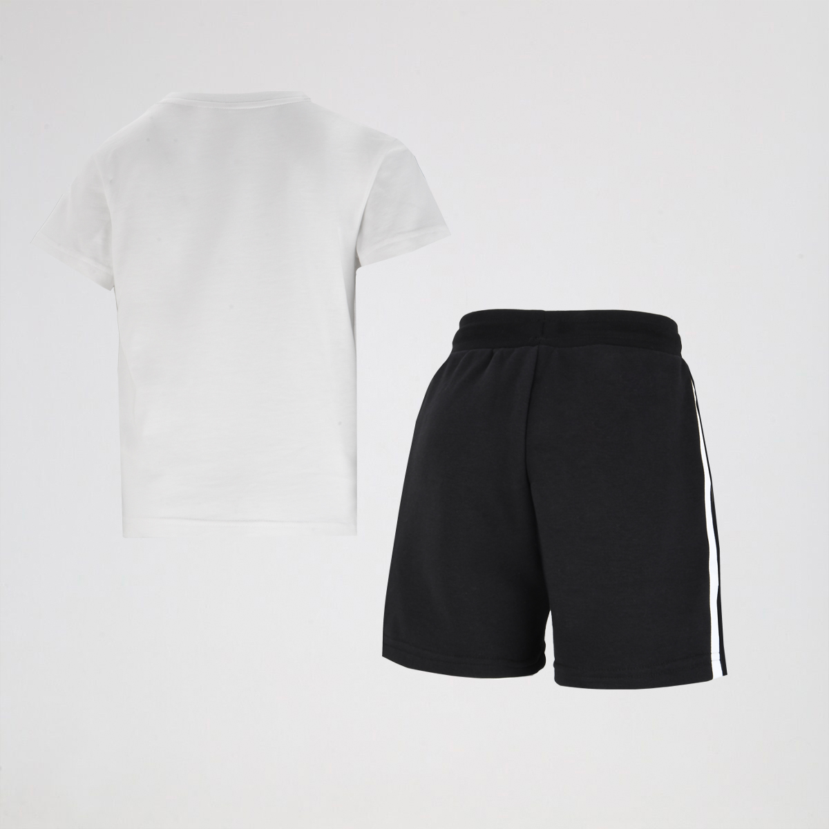 Conjunto adidas Adicolor Infantil,  image number null