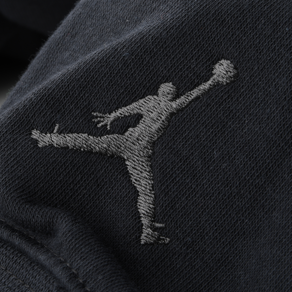 Buzo Jordan 1984 Ft Jumpman Niño,  image number null