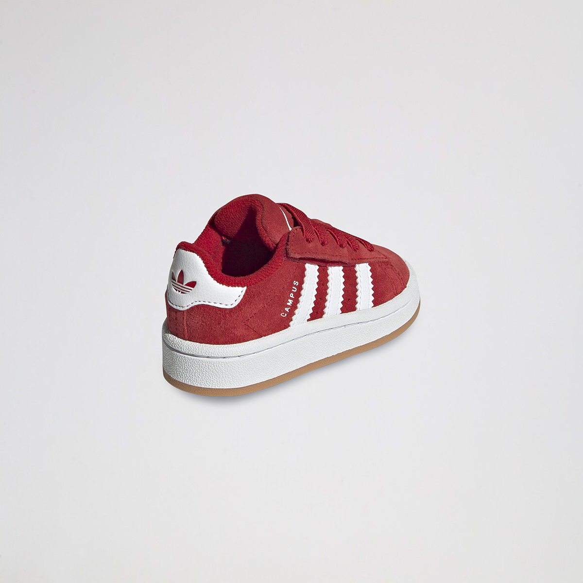 Zapatillas adidas Campus 00s Cf El Infantil,  image number null