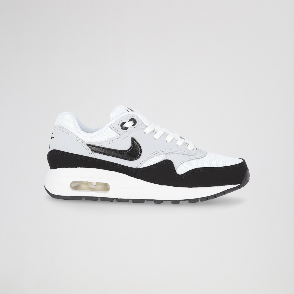 Zapatillas Nike Air Max 1 Niño,  image number null