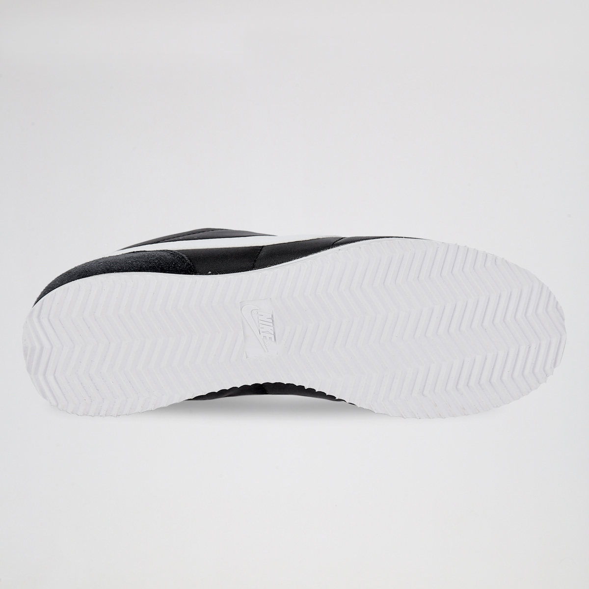 Zapatillas Nike Cortez Textile Hombre,  image number null