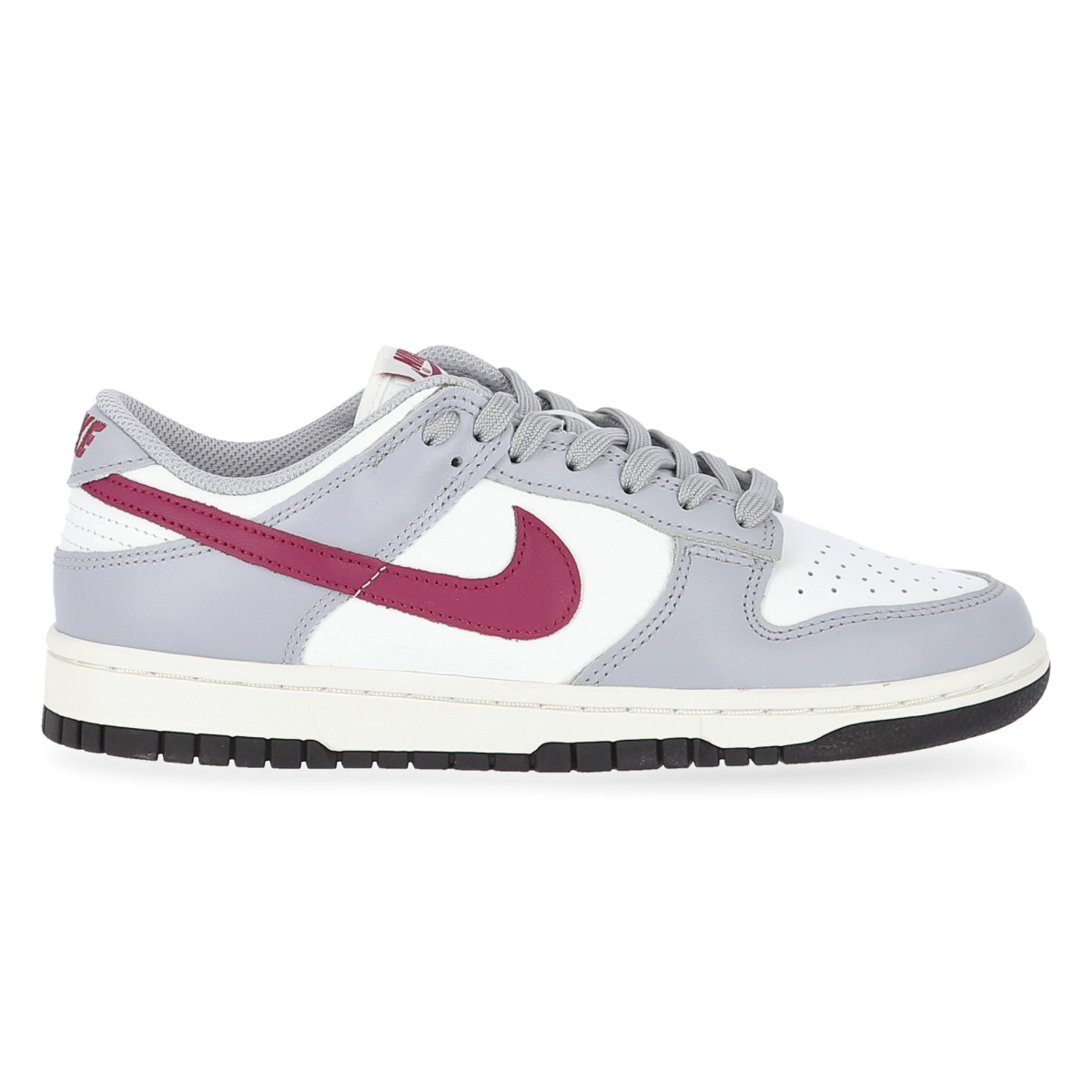Zapatillas Nike Dunk Low Mujer
