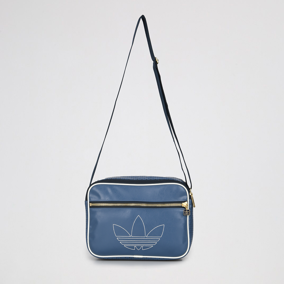 Bolso adidas Airliner,  image number null