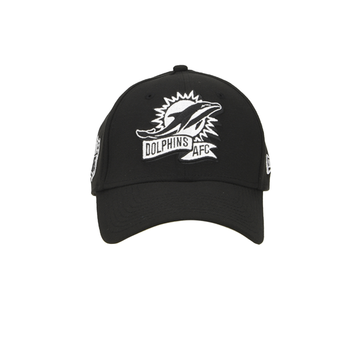 Gorra New Era Miami Dolphins NFL22,  image number null