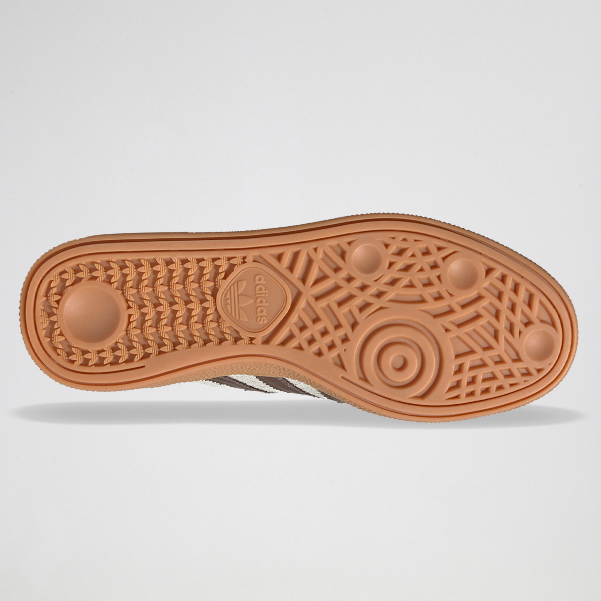 Zapatillas adidas Handball Spezial Mujer,  image number null