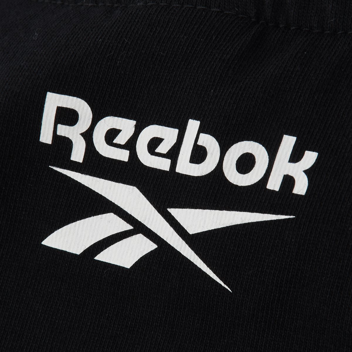 Remera Reebok Brielle Mujer,  image number null