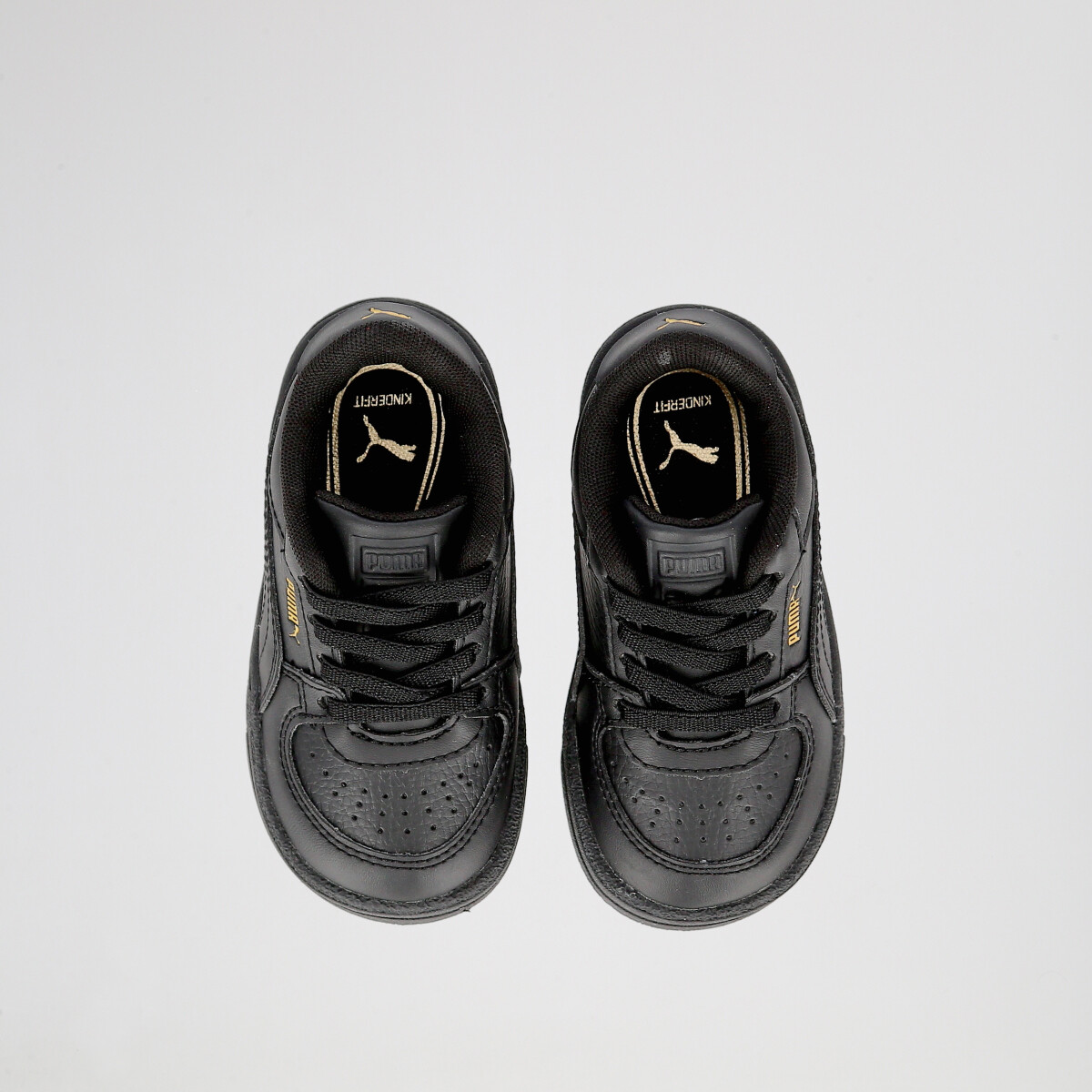 Zapatillas Puma CA Pro Classic para Infantil,  image number null