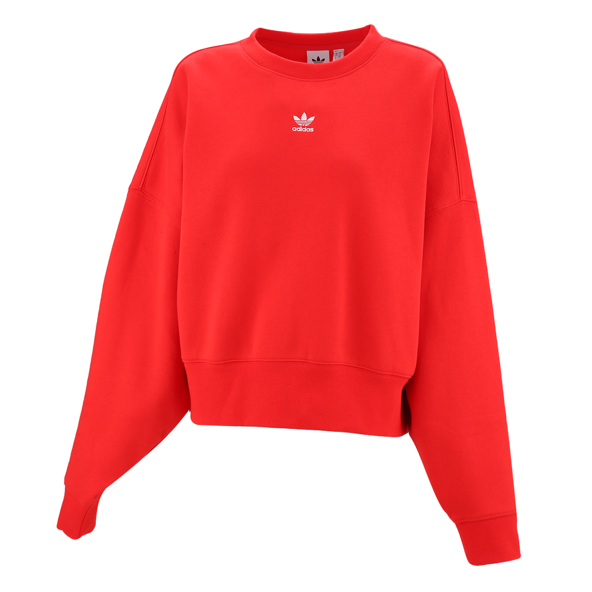 Buzo adidas Sweatshirt,  image number null