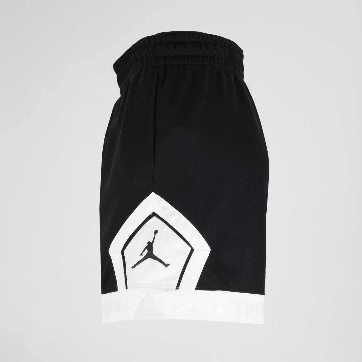Short Jordan Diamond Sport Mujer,  image number null