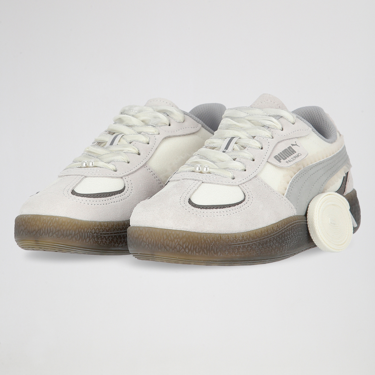 Zapatillas Puma Glam Athletics Mujer,  image number null