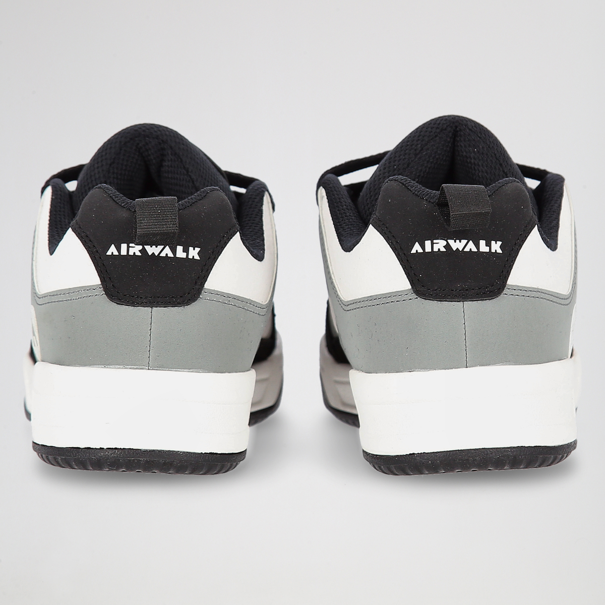 Zapatillas Airwalk Giro,  image number null