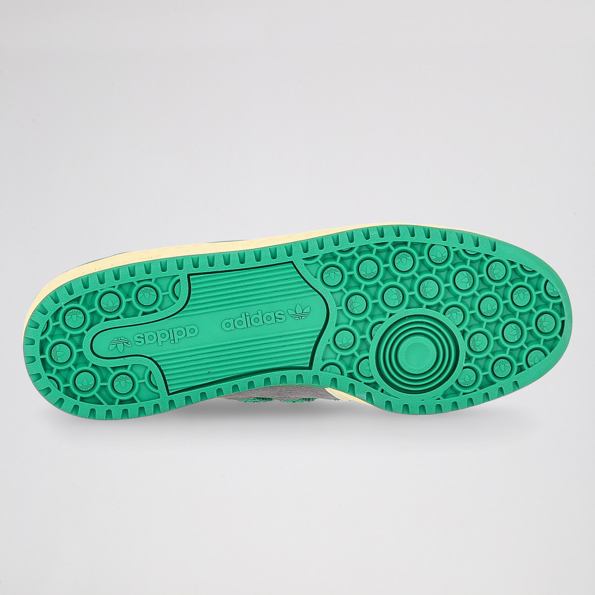 Zapatillas adidas Forum Low CL Hombre,  image number null