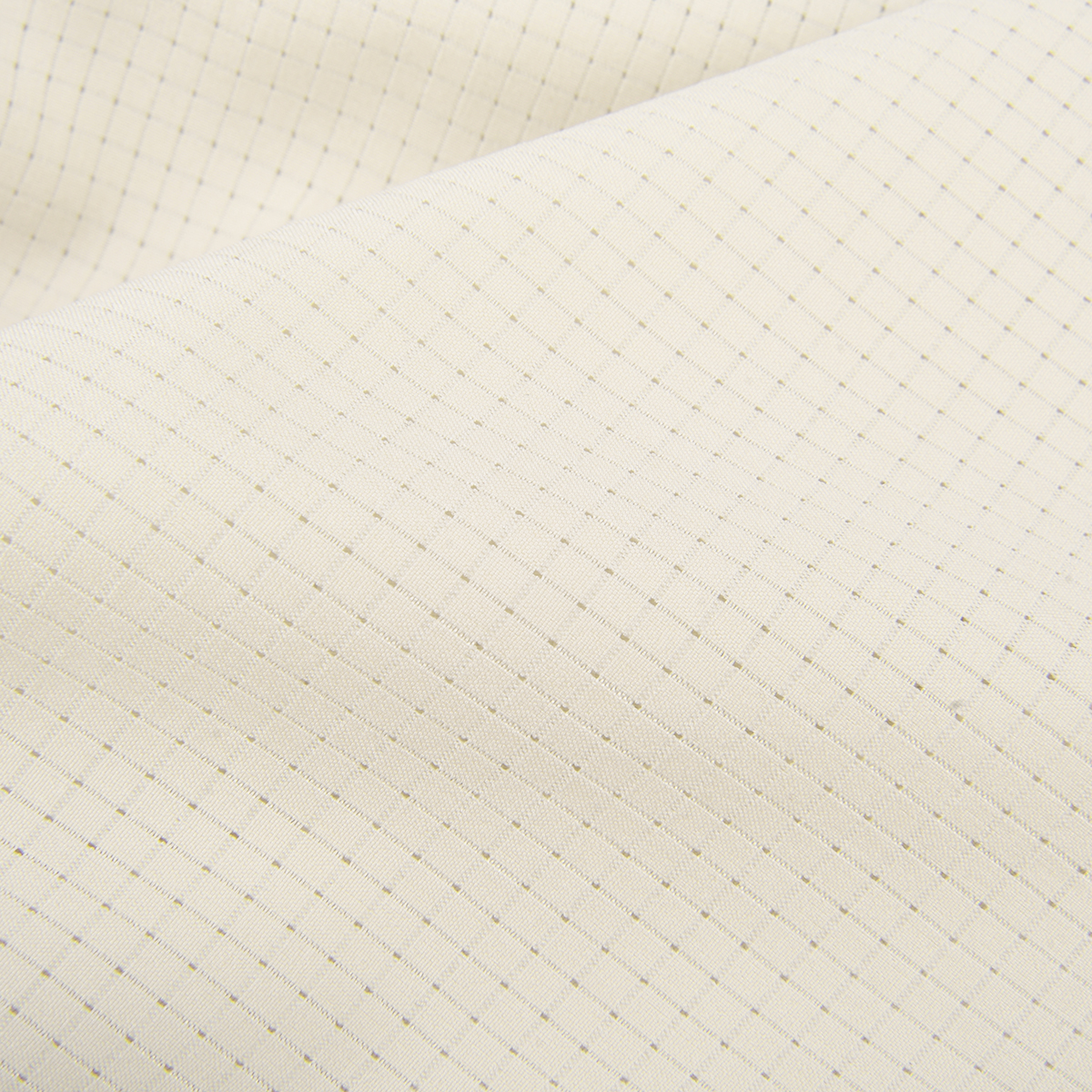 Musculosa Champion Athletics Woven Mujer,  image number null