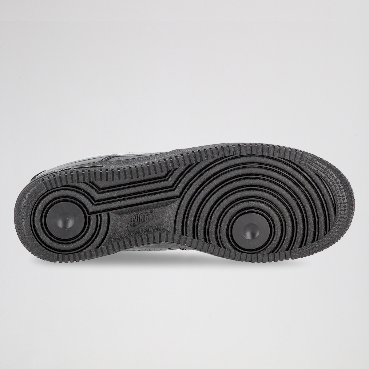 Zapatillas Nike Air Force 1 07 Hombre,  image number null