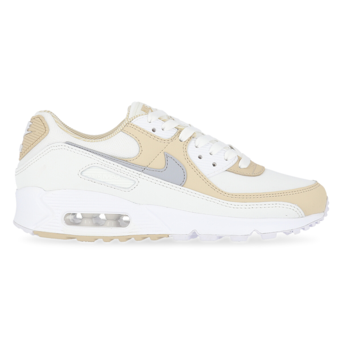 Zapatillas Nike Air Max 90,  image number null