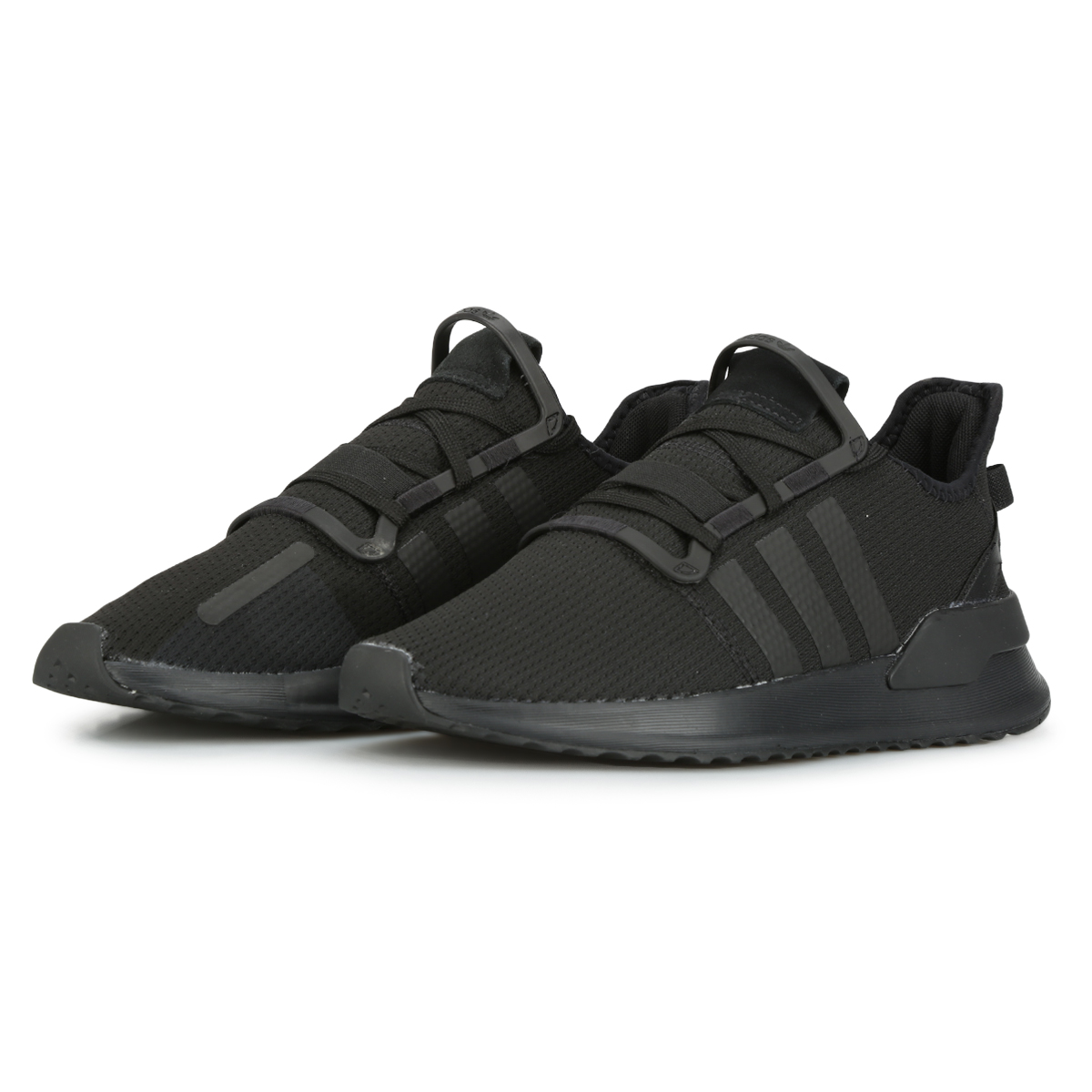 Zapatillas u_path adidas deals