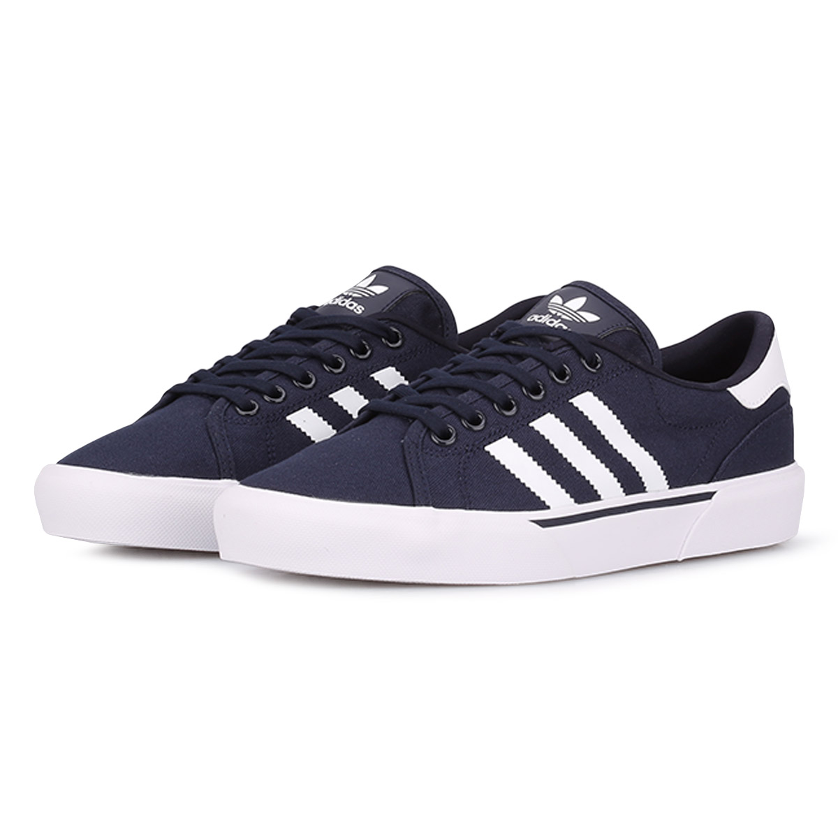 Zapatillas adidas Abaca,  image number null