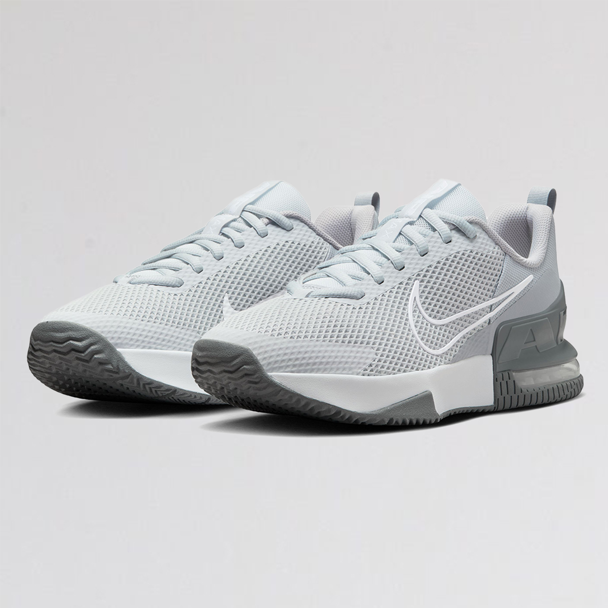 Zapatillas Nike Air Max Alpha Trainer 6 Hombre,  image number null