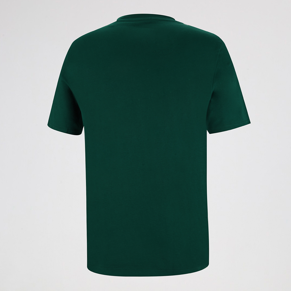 Remera adidas Trifolio Torch,  image number null