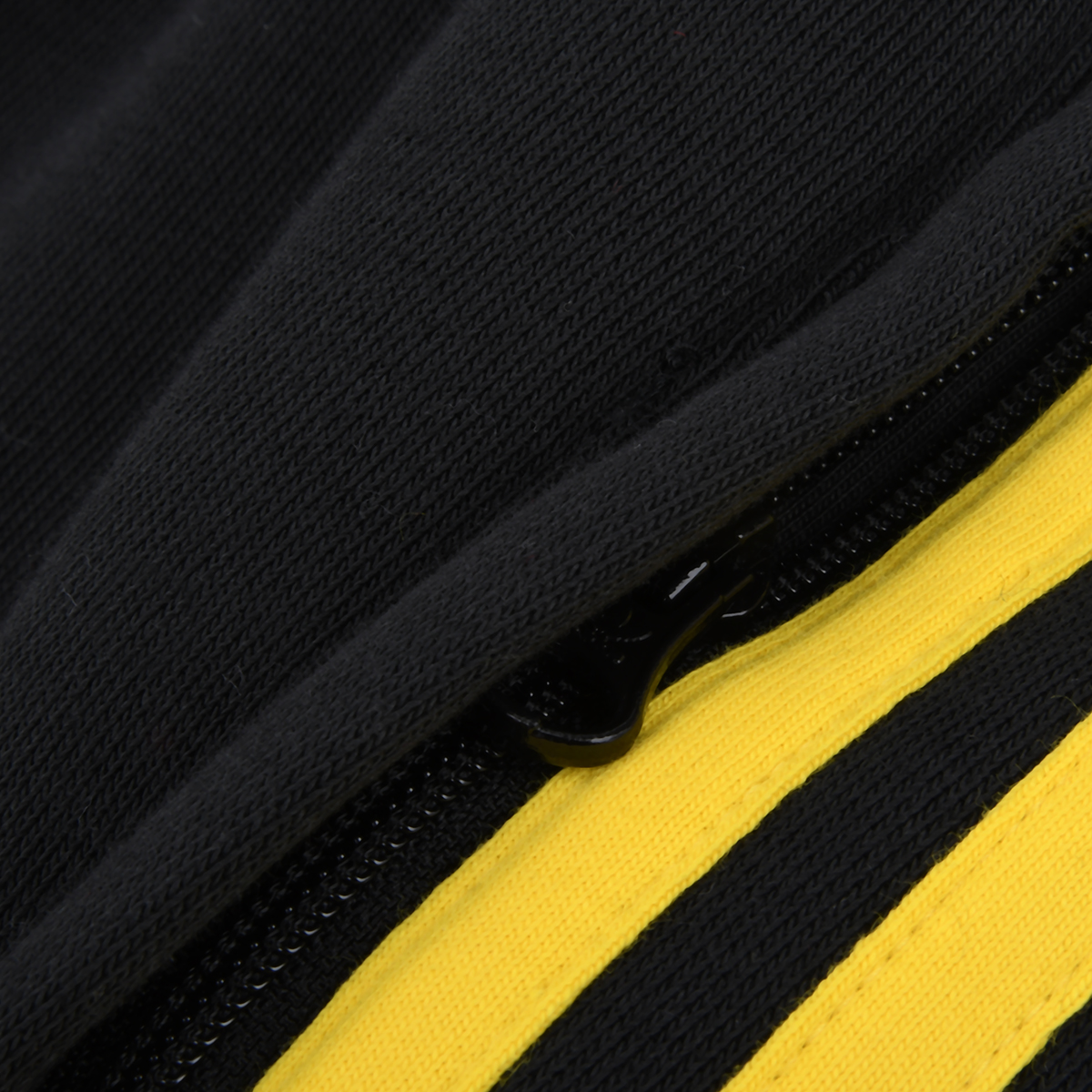 Conjunto adidas Crew Set Infantil,  image number null