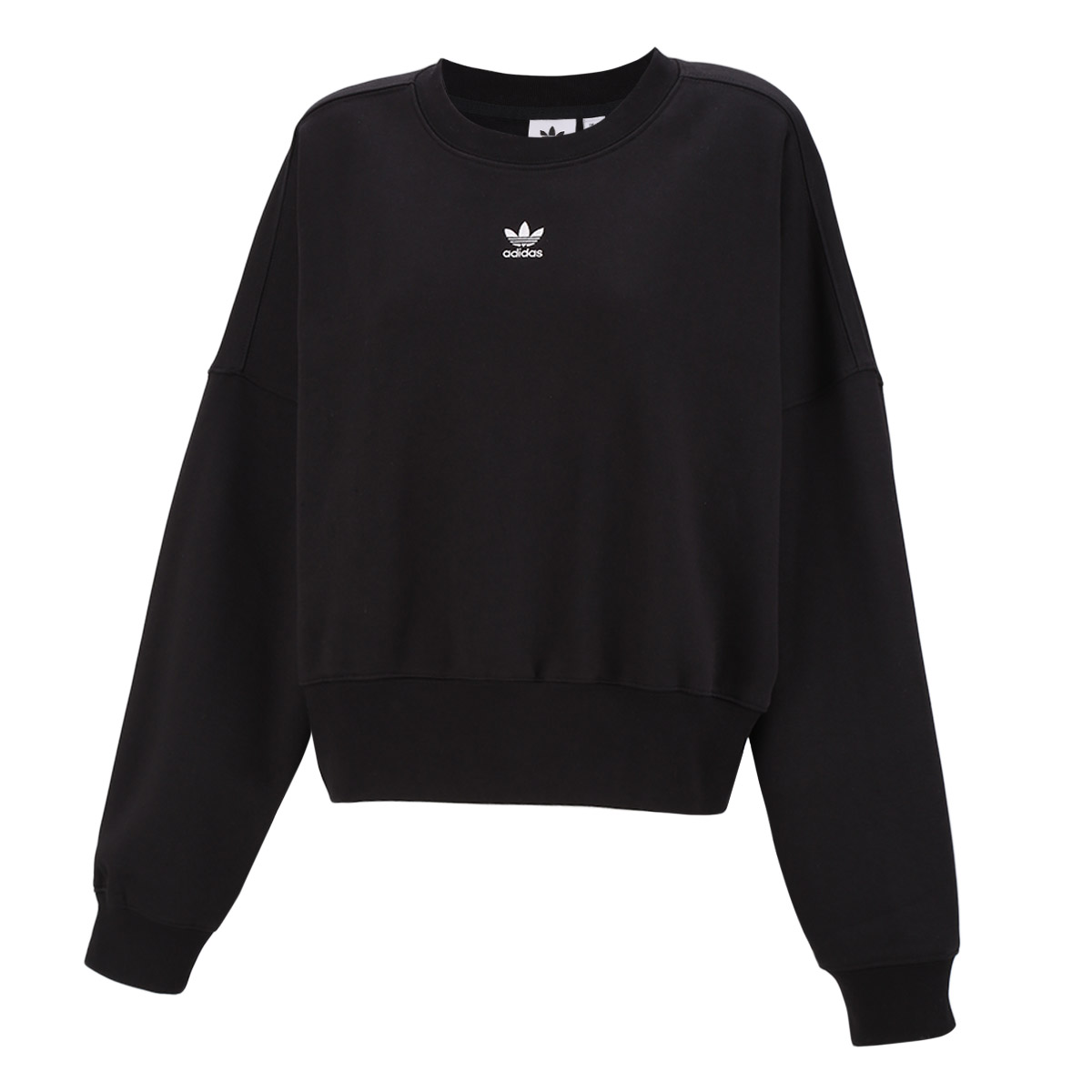 Adidas originals 2025 buzo