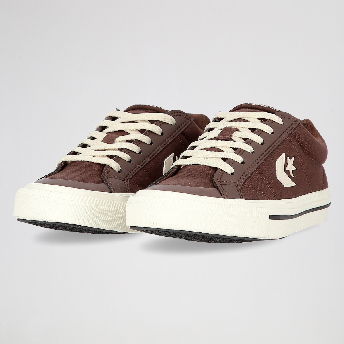 Zapatillas Converse Sport Casual Seasonal Lona,  image number null