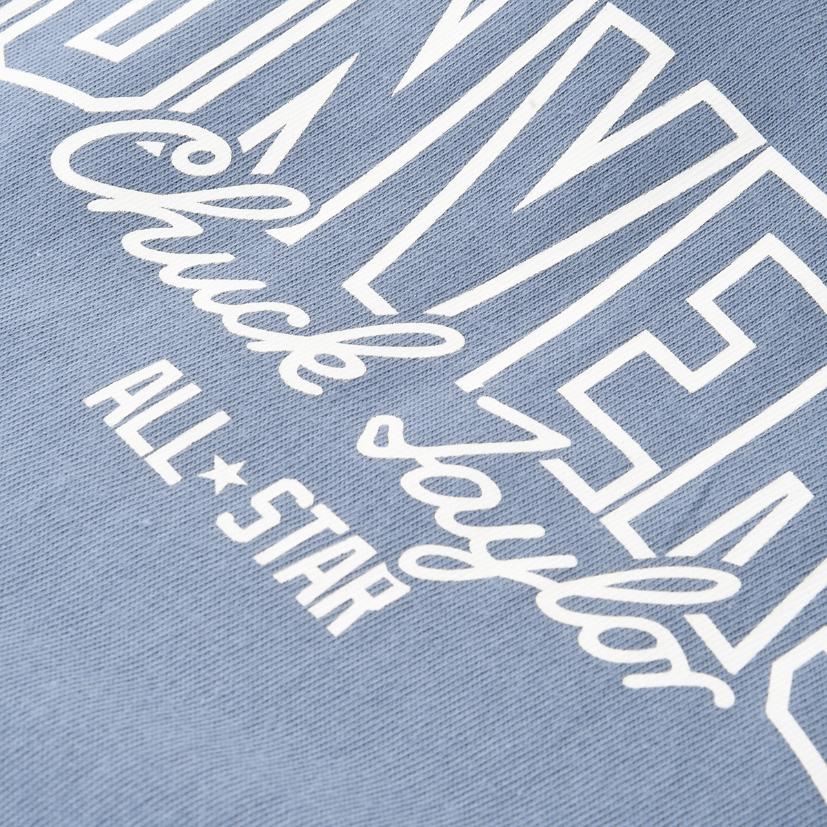 Remera Converse Tee Hombre,  image number null