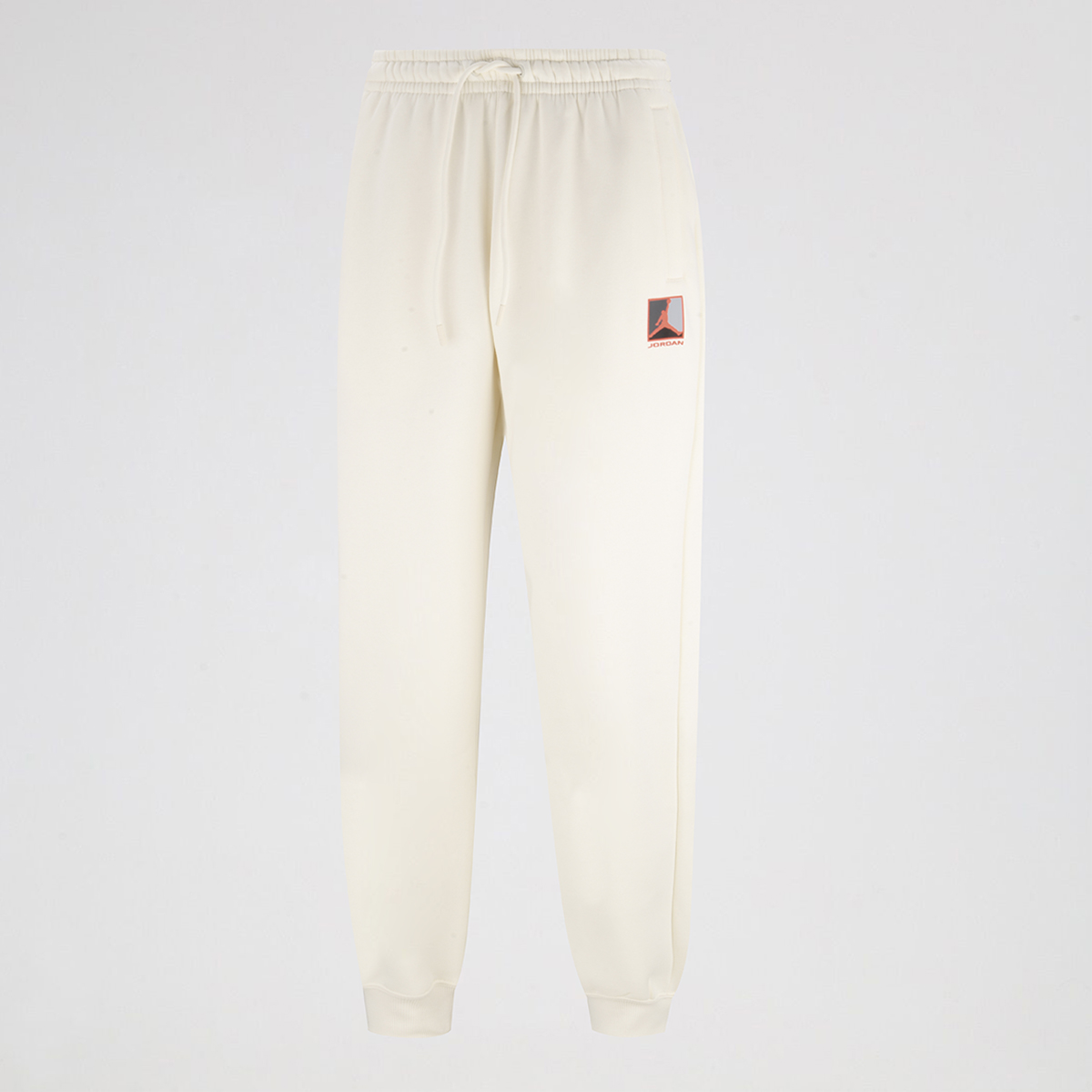 Pantal&oacute;n Jordan Brooklyn Hombre,  image number null