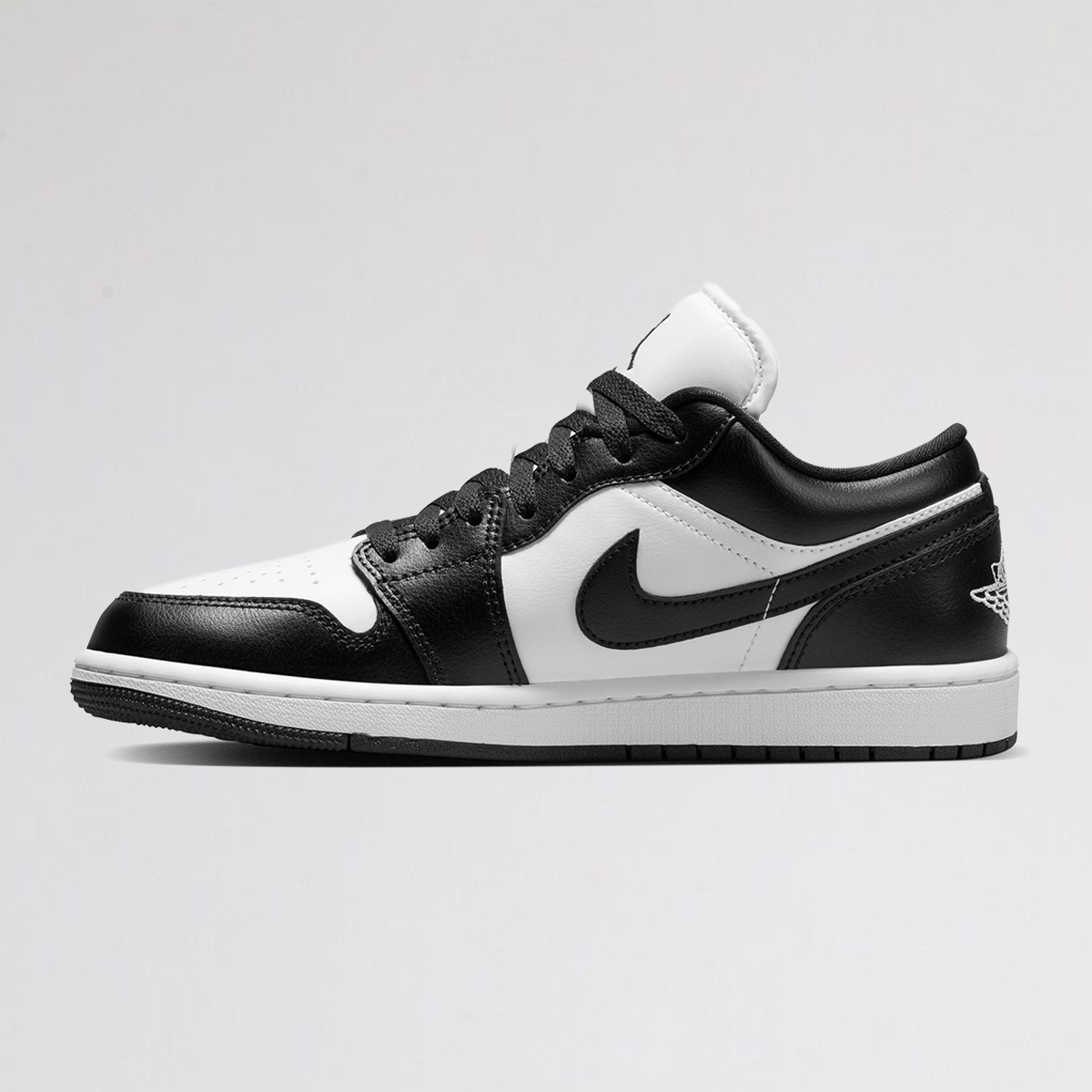 Zapatillas Jordan Air 1 Low Mujer Moov