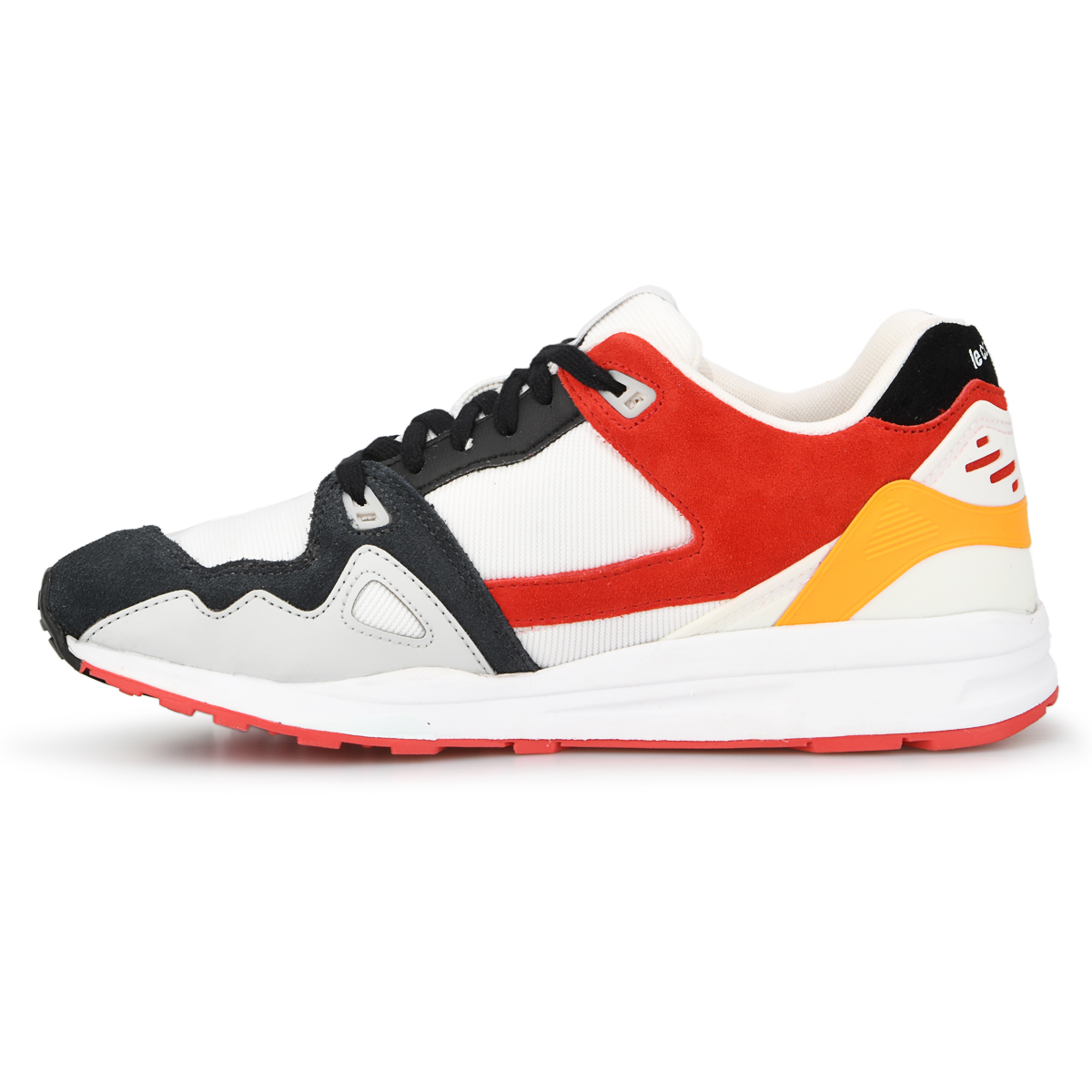 Zapatillas Le Coq Sportif Lcs R1000,  image number null