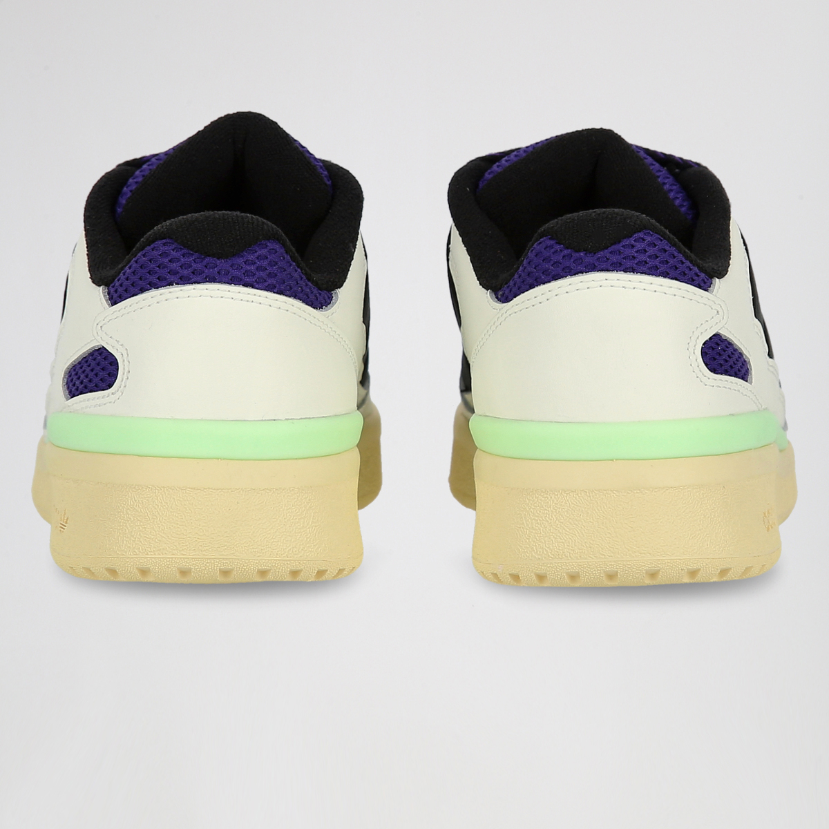 Zapatillas adidas Forum2000 Mujer,  image number null